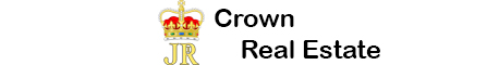 Real Estate Australia