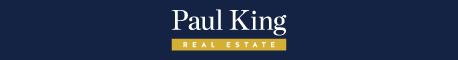 Real Estate Australia
