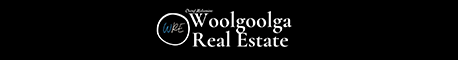 Real Estate Australia