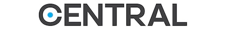 Real Estate Australia