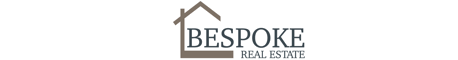 Real Estate Australia