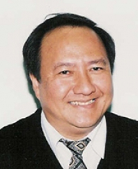 Picture of Alan Cheung