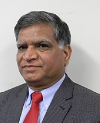 Picture of Satish Aggarwal