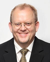 Picture of Shaun Kingston
