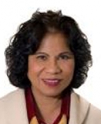 Picture of Amelia Merry