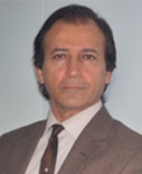 Picture of Nahi Shahwani