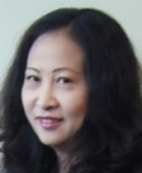 Picture of Melanie Hepburn