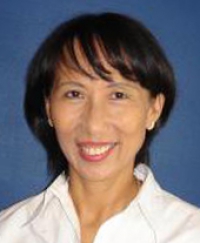 Picture of Danny Zhang
