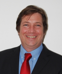Picture of Andrew Welbourne
