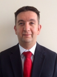 Picture of Andrew Flood