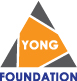 YONG Foundation Logo Image