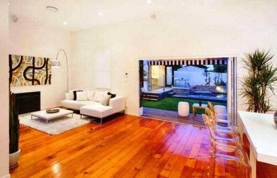 Do the Sums this House is a Bargain!!!!!!