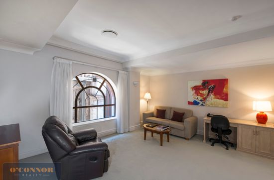 Iconic New York Style at Brisbane Prices.