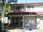 Property in Slacks Creek - $239,000