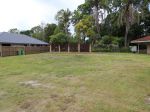 Property in Loganlea - $199,000