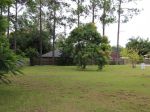 Property in Loganlea - $220,000 Negotiable