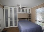 Property in Woodridge - $129,500