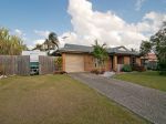 Property in Tanah Merah - $359,000
