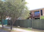 Property in Daisy Hill - $229,000