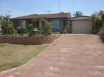 Property in Crestmead - $295,000
