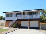 Property in Slacks Creek - $299,000