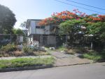Property in Kingston - Under Offer $199,000