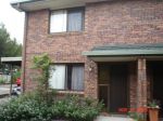 Property in Woodridge - $255 p.w.