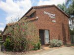 Property in Woodridge - $175,000