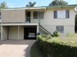 Property in Woodridge - Offers Over $280,000