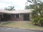 Property in Woodridge - $173,000