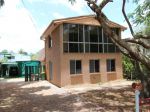 Property in Kingston - $279,000 Negotiable