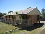 Property in Woodridge - $305 p.w. 
