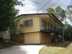 Property in Kingston - $310 p.w.