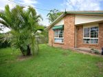 Property in Waterford West - $279,000