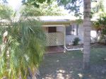 Property in Kingston - $330 p.w.