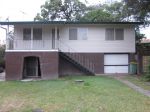 Property in Woodridge - $370 p.w.