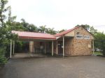 Property in Kingston - $229,000