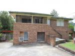 Property in Slacks Creek - $260,000