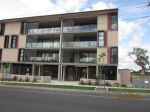 Property in Logan Central - $335 p.w.
