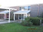 Property in Woodridge - $260 p.w.