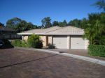 Property in Daisy Hill - $375 p.w. 