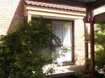 Property in Woodridge - $255 p.w. 