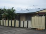 Property in Woodridge - $275 p.w.