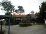 Property in Kingston - $260 p.w.