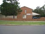 Property in Logan Central - $260 p.w.