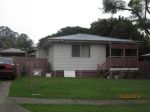 Property in Slacks Creek - $275 p.w.