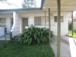 Property in Woodridge - $250 p.w