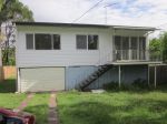 Property in Woodridge - $320 p.w