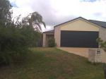Property in Ormeau - $350 p.w.