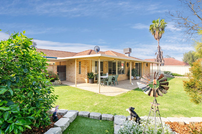 UNDER OFFER